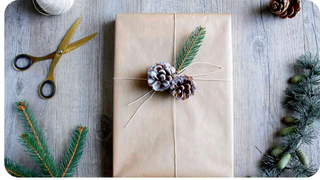 Tips for Wrapping Up the Perfect Gift