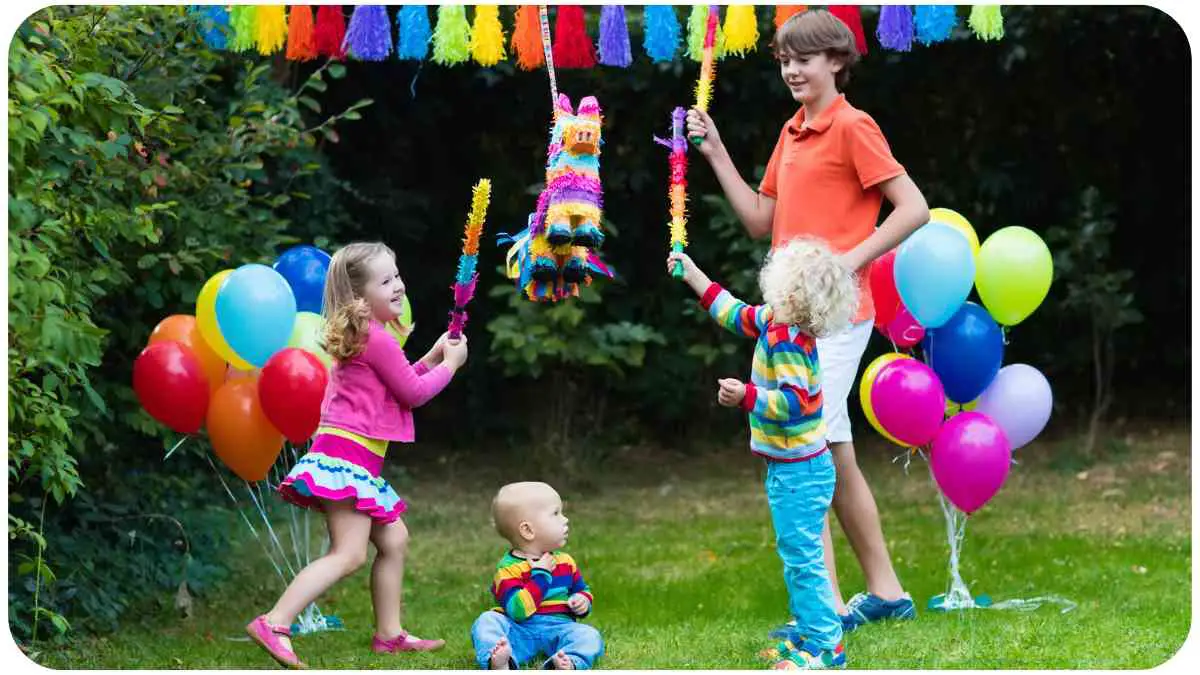 Top 10 Birthday Gifts for Your Step-Siblings