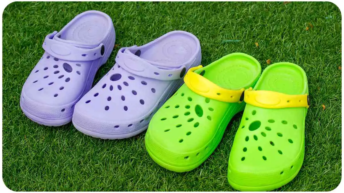 Valentine's Day Crocs: Fun and Quirky Gift Ideas for Him